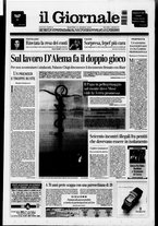 giornale/CFI0438329/2000/n. 68 del 21 marzo